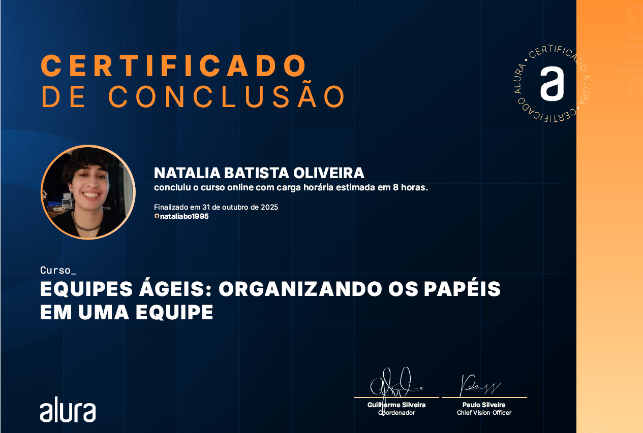 Certificado API Rest com .NET 5